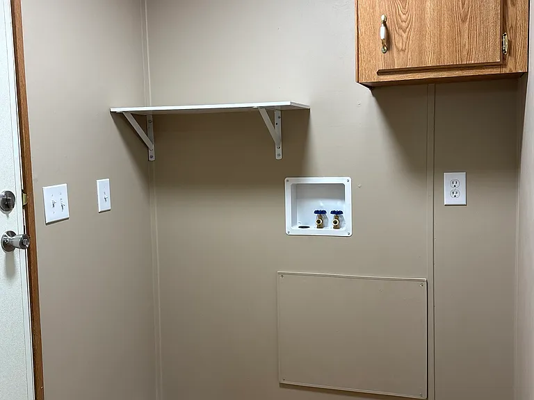 6 Raspberry Ridge Rd — Photo 14