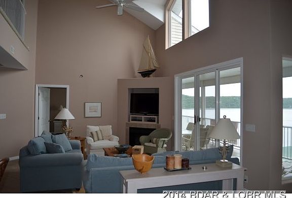 5th image of 140 Windgate Dr Unit 4D