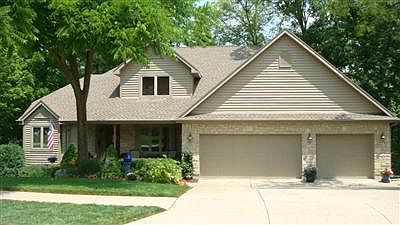 1st image of 119 Crest Hill Ave