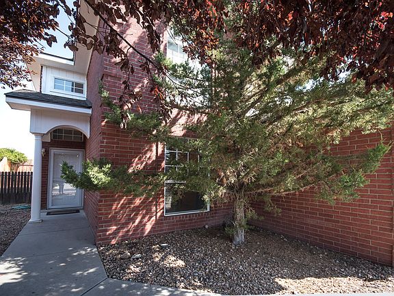 3rd image of 7509 San Benito St NW