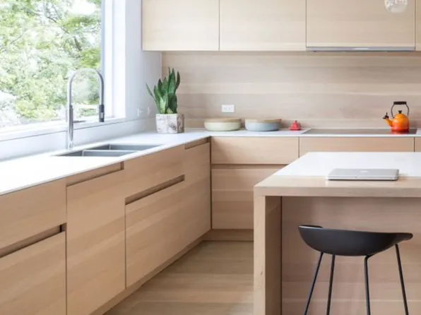 555 Main Street image 1 of 13