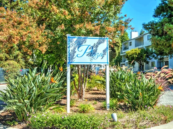 4661 Albany Cir APT 117, San Jose, CA 95129