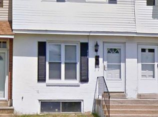 408 Homestead Rd, Wilmington, DE 19805