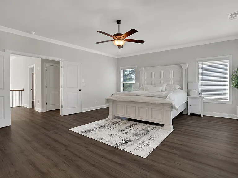 1297 Cauley Creek Overlook — Photo 19