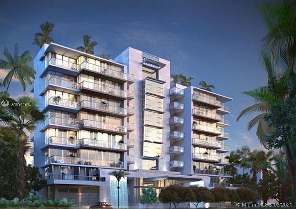 1st image of 9521 E Bay Harbor Dr #305