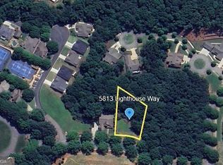 5813 Lighthouse Way, Gainesville, GA 30506