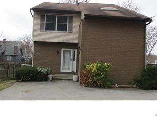 433 Old Tarrytown Rd, White Plains, NY 10603