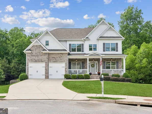 1450 Rainfall Ct, Cumming, GA 30040