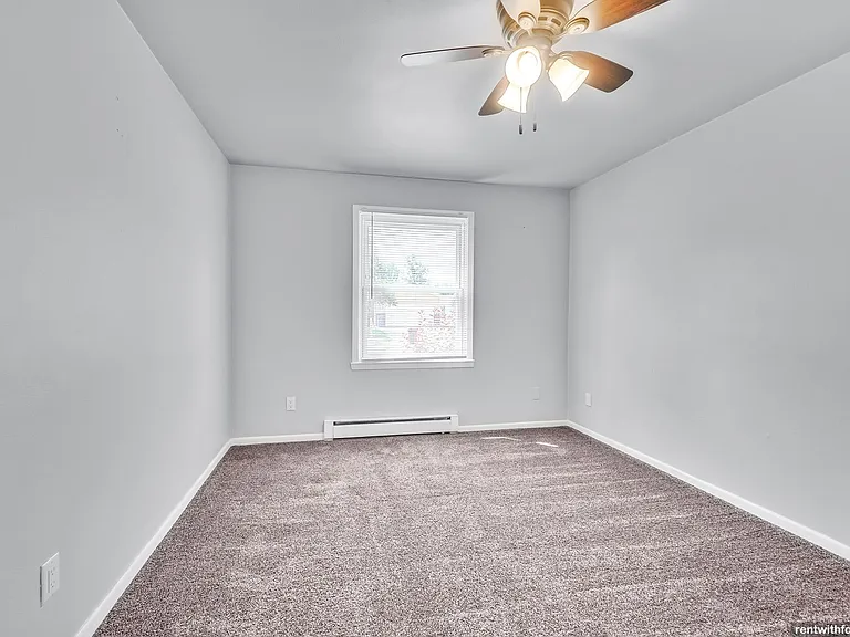 1000 Taylor St — Photo 7
