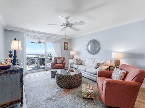 5th image of 780 S Collier Blvd Unit 105