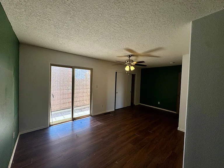 10408 Toscana St NW — Photo 8