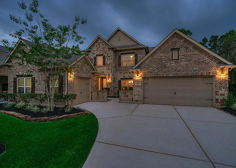 1st image of 146 Madeline Ln