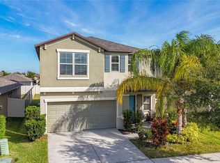 7242 Salt River Ave, Sun City Center, FL 33573