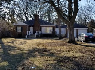 456 S Lombard Rd, Itasca, IL 60143