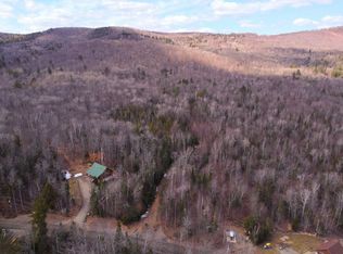 0 Fawn Rd, Whitefield, NH 03598