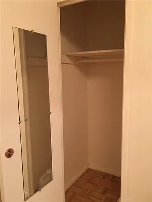 Rented by R New York | media 55