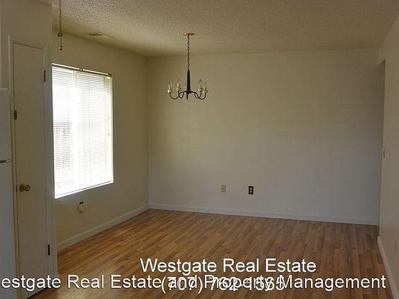 5th image of 1416 Tanager Ln