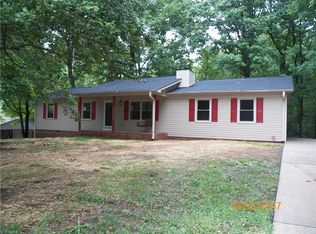 459 Hopkins Rd, Kernersville, NC 27284