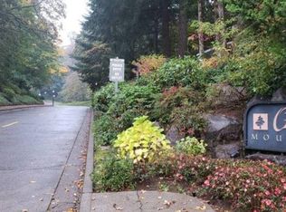 3904 Croisan Mountain Dr S, Salem, OR 97302