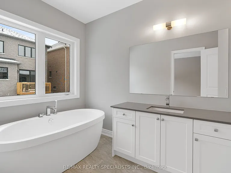 29 Periwinkle Rd — Photo 30