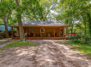 29782 148th St, Wayne, OK 73095