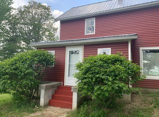 951 Township Road 30, Ada, OH 45810