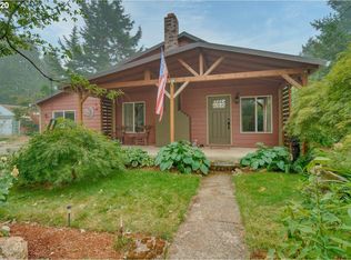 18436 SE Mill St, Portland, OR 97233