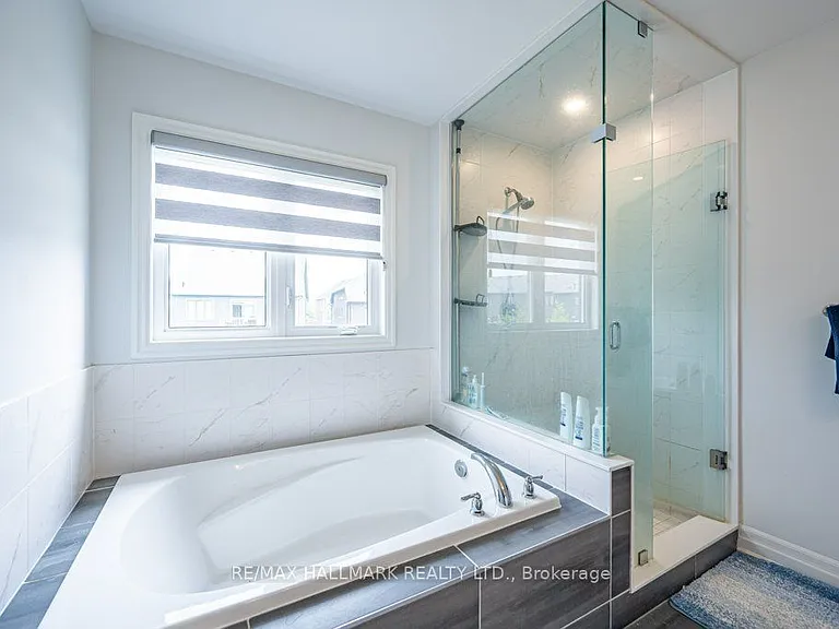 32 Nicort Rd — Photo 19