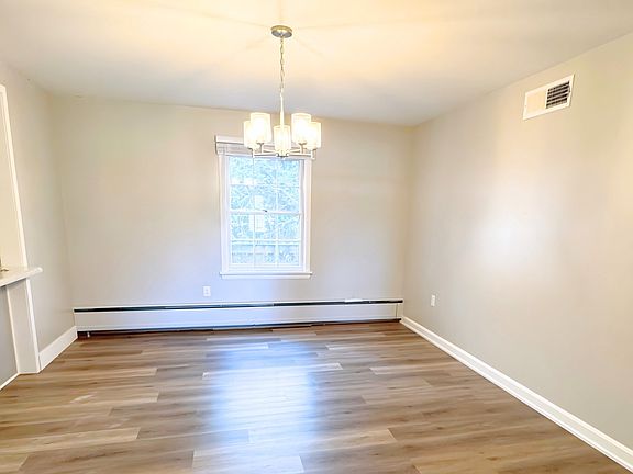 2nd image of 400 N Webb Ave #2
