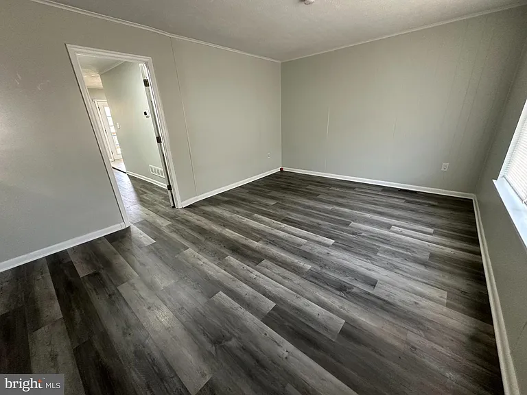 26 Fleming St — Photo 5