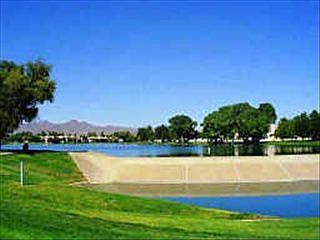 2nd image of 8177 E Del Barquero Dr