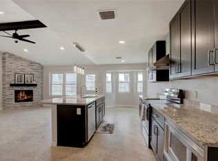 327 Gentilly Dr, Katy, TX 77450