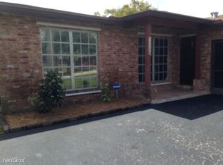 12300 NW 30th St, Sunrise, FL 33323