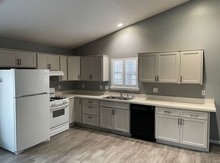 3656 Fernwood Dr, Monroe, MI 48162