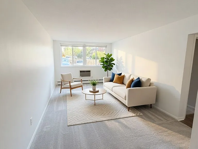 3620 West 32nd Street — Photo 21
