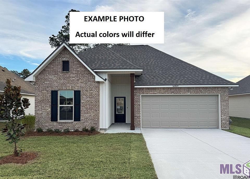 1st image of 4171 Goodwood Ct