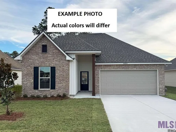 4171 Goodwood Ct, Avondale, LA 70094