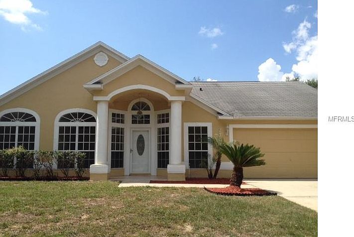 1st image of 2791 Augustine Ct