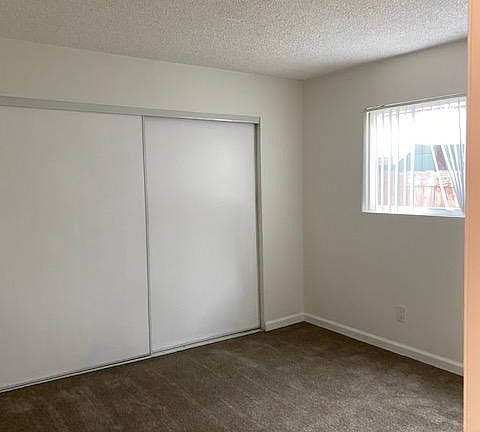 2nd image of 4126 46th St APT 4