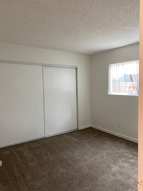1st image of 4126 46th St APT 9