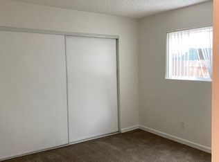 4126 46th St APT 9, San Diego, CA 92105