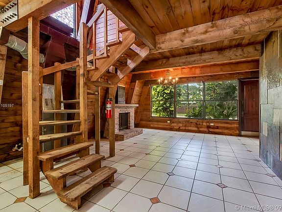 2nd image of 4200 SW 54th Ave #0