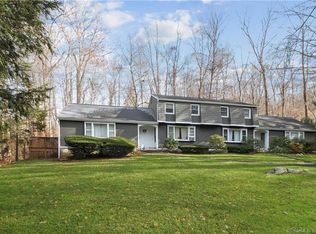 20 Comstock Ave #1A, Essex, CT 06426