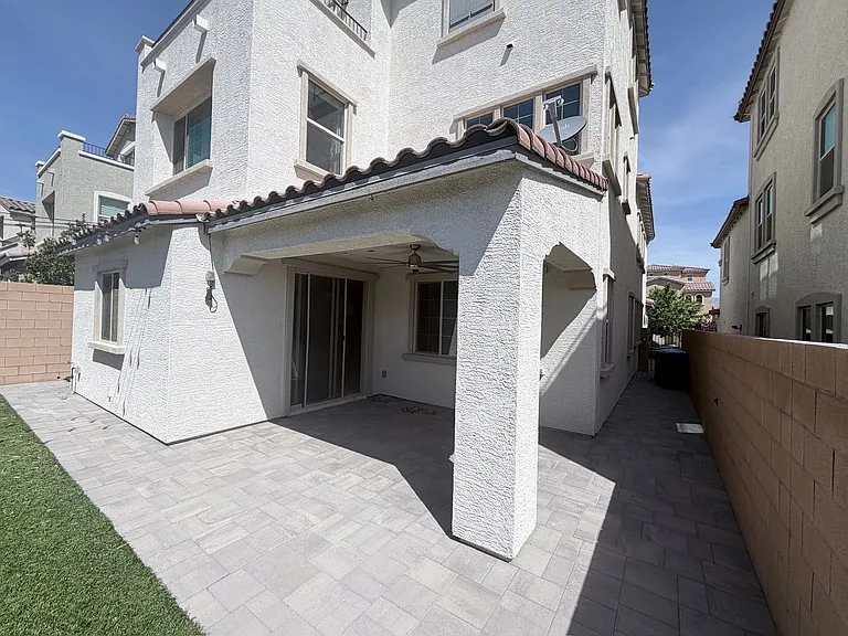 10025 Desert Bighorn Ct — Photo 7