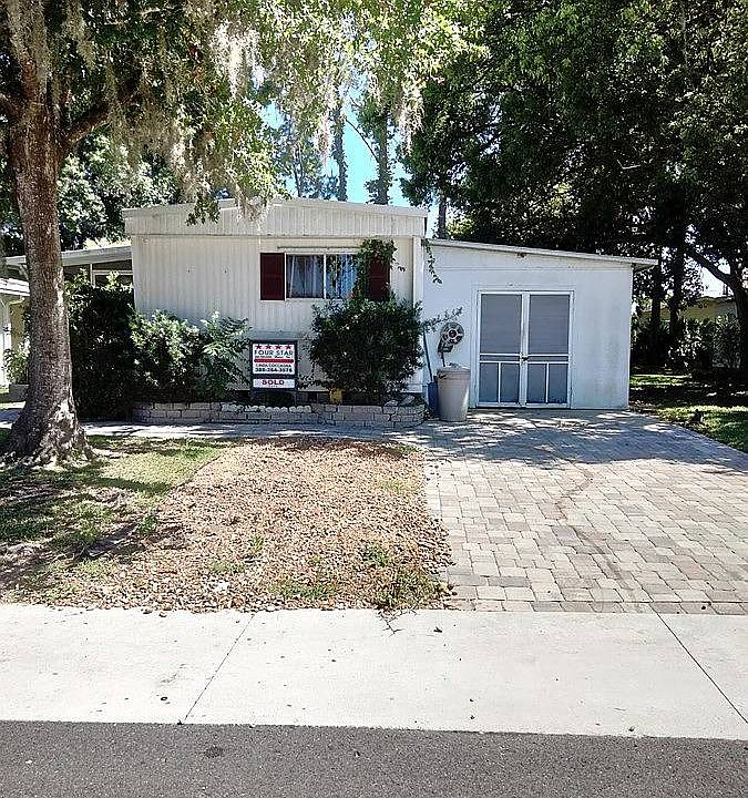1st image of 17 Royal Palm Cir