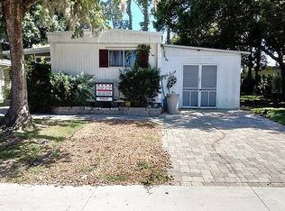 17 Royal Palm Cir, Pt Orange, FL 32127