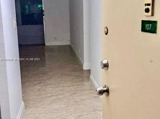 4045 NW 16th St #107, Fort Lauderdale, FL 33313