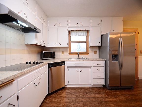 4th image of 5440 Lafayette Ave