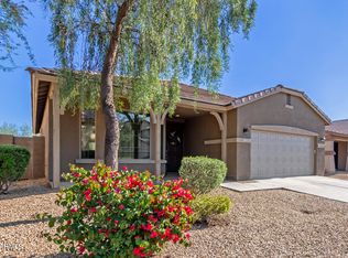 10763 W Washington St, Avondale, AZ 85323