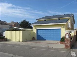 5239 Breakwater Way, Oxnard, CA 93035